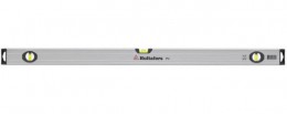 Hultafors PV 120 Professional Spirit Level 3 Vial 120cm £67.99